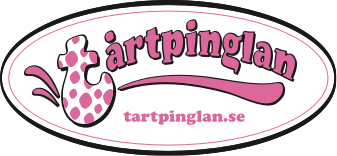 Tårtpinglan