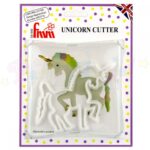 unicorn-paket_large